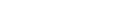 Logo da empresa Cofidis