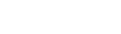 Logo da loja Insania