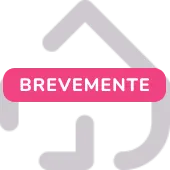 Icone de Gestão de Pessoas/Recursos Humanos