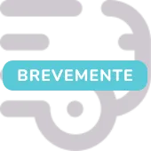 Icone de Seguimento de Encomendas