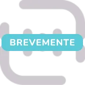 Icone de Encurtador de URL