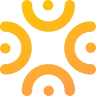 Icone de Plugin E-commerce