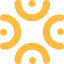 Icone de Plugin E-commerce